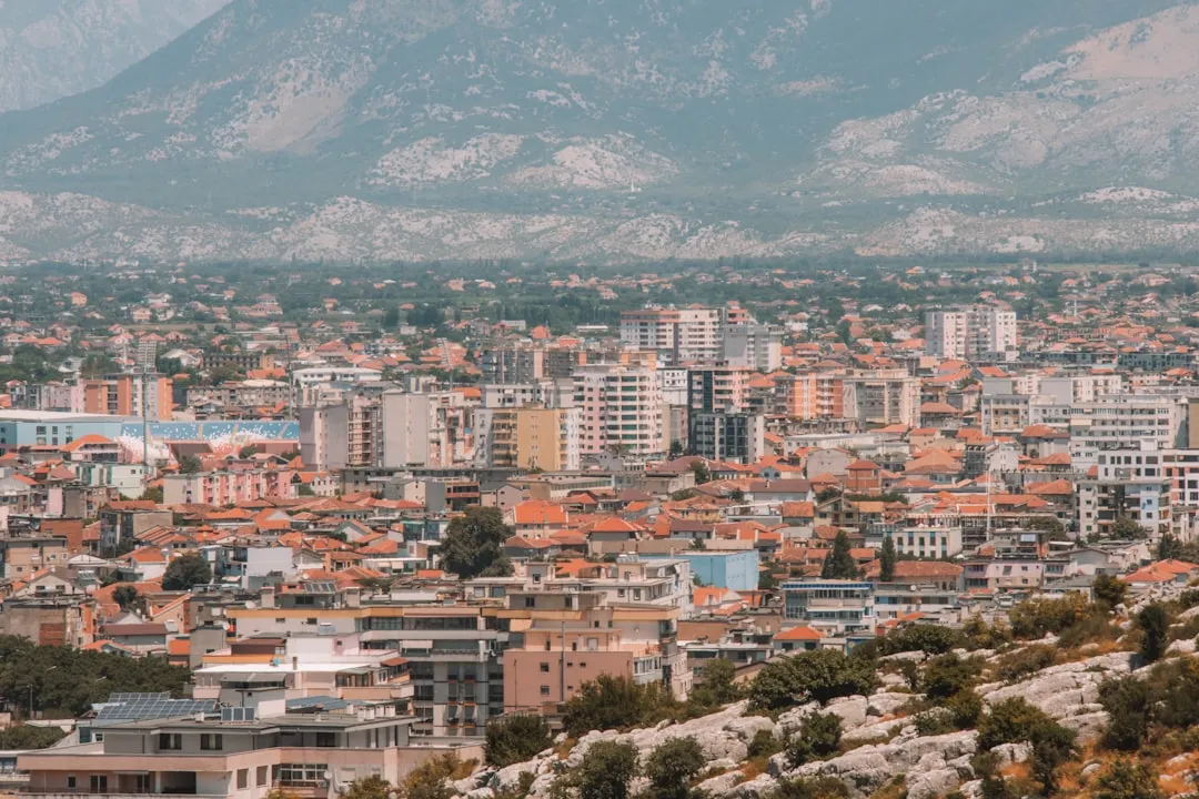 İstanköy, Yunanistan
