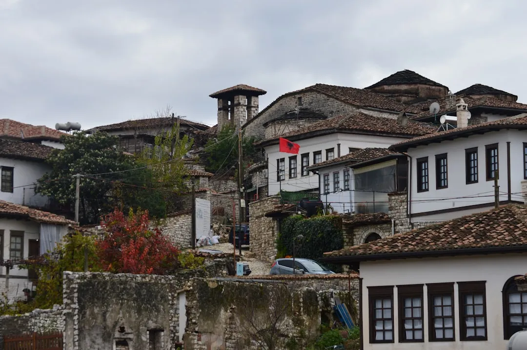 Bodrum Çıkışlı Kosovalı Büyük Balkanlar Turu AJet ile Extra Turlar ve Akşam Yemekleri Dahil SJJ-SJJ - 4