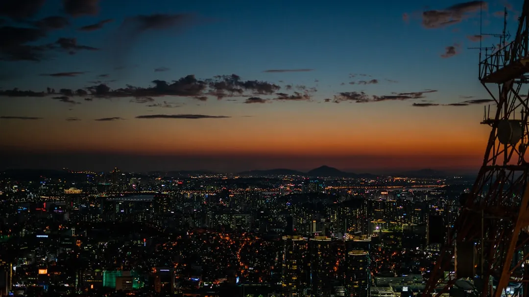 Platinum Doğu Asya’nın Çiçeği ve Güneşi “Güney Kore ve Japonya” (ICN-HND) THY ile 9 gece Seul (3) – Osaka (3) – Kyoto – Nara – Tokyo (3) – Fuji Dağı - Hakone | Tüm turlar ve giriş ücretleri dahil