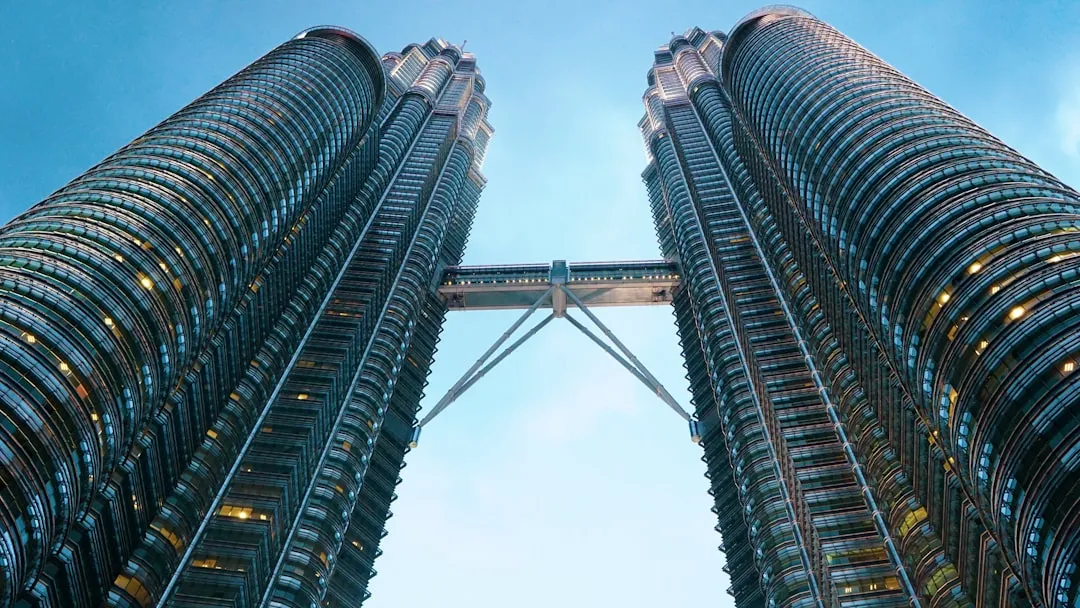 Bali & Ubud ve Kuala Lumpur Turu Harikalar Diyarı Rotası - 3