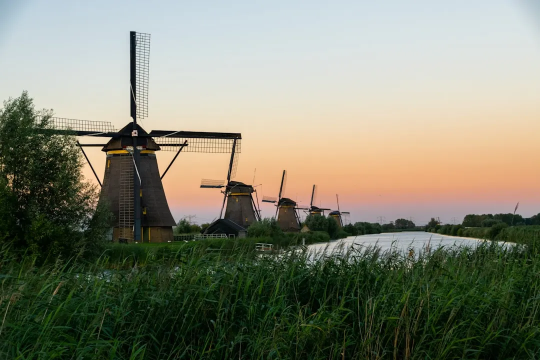 AMSTERDAM TURU  AJDA PEKKAN KONSERİ ÖZEL TÜRK HAVA YOLLARI İLE 3 GECE AJDA PEKKAN’ı 1. Sıra+ Kategorisindeki Biletinizle En Yakın ve Özel Bölümlerden Siz İzleyin!!Amsterdam Şehir Turu Dahil - 2