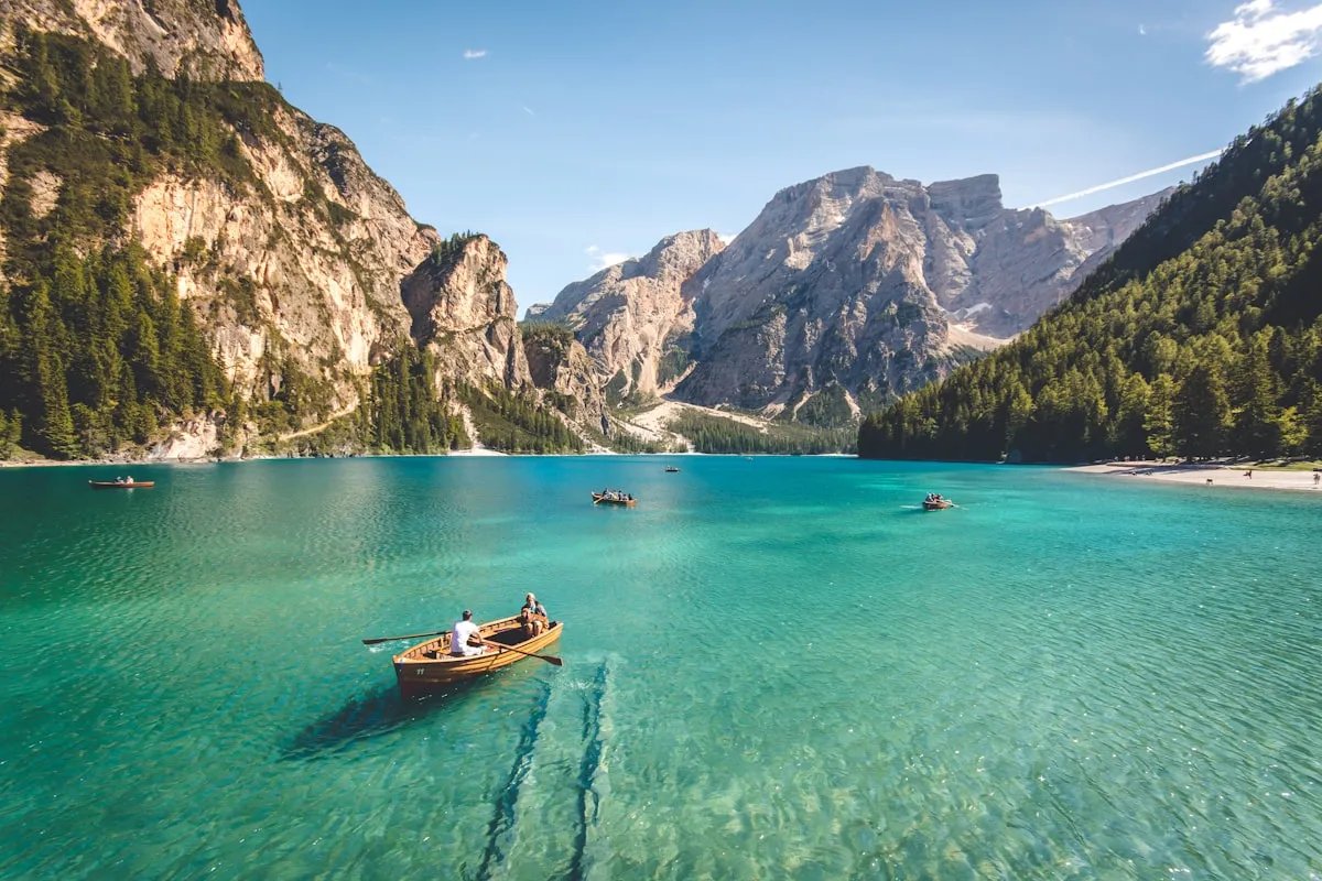Bulgaristan, Türkiye Turizminde Devleri Geride Bıraktı: %4 Büyüme