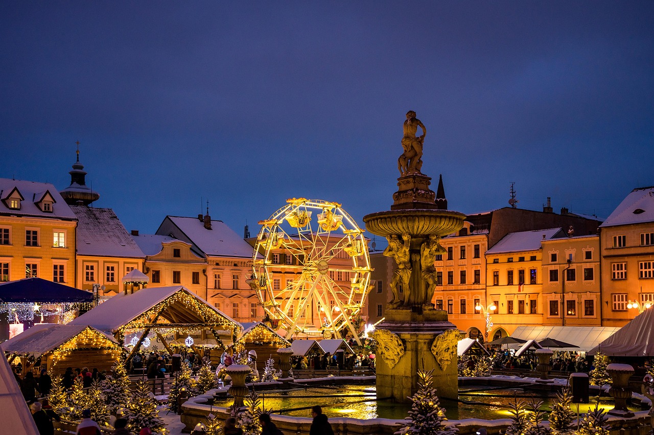 Konu görseli
