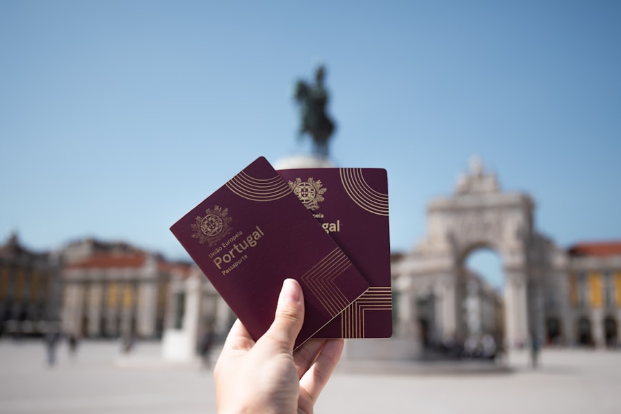 Schengen Vizesi Gecikmeleri: Türkler İçin Çileye Dönüşen Bekleyiş