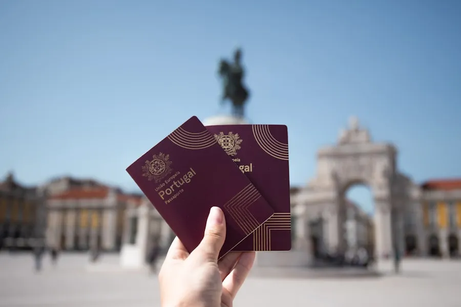 Schengen Vizesi Gecikmeleri: Türkler İçin Çileye Dönüşen Bekleyiş