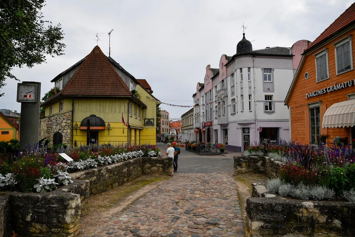 Detay görseli