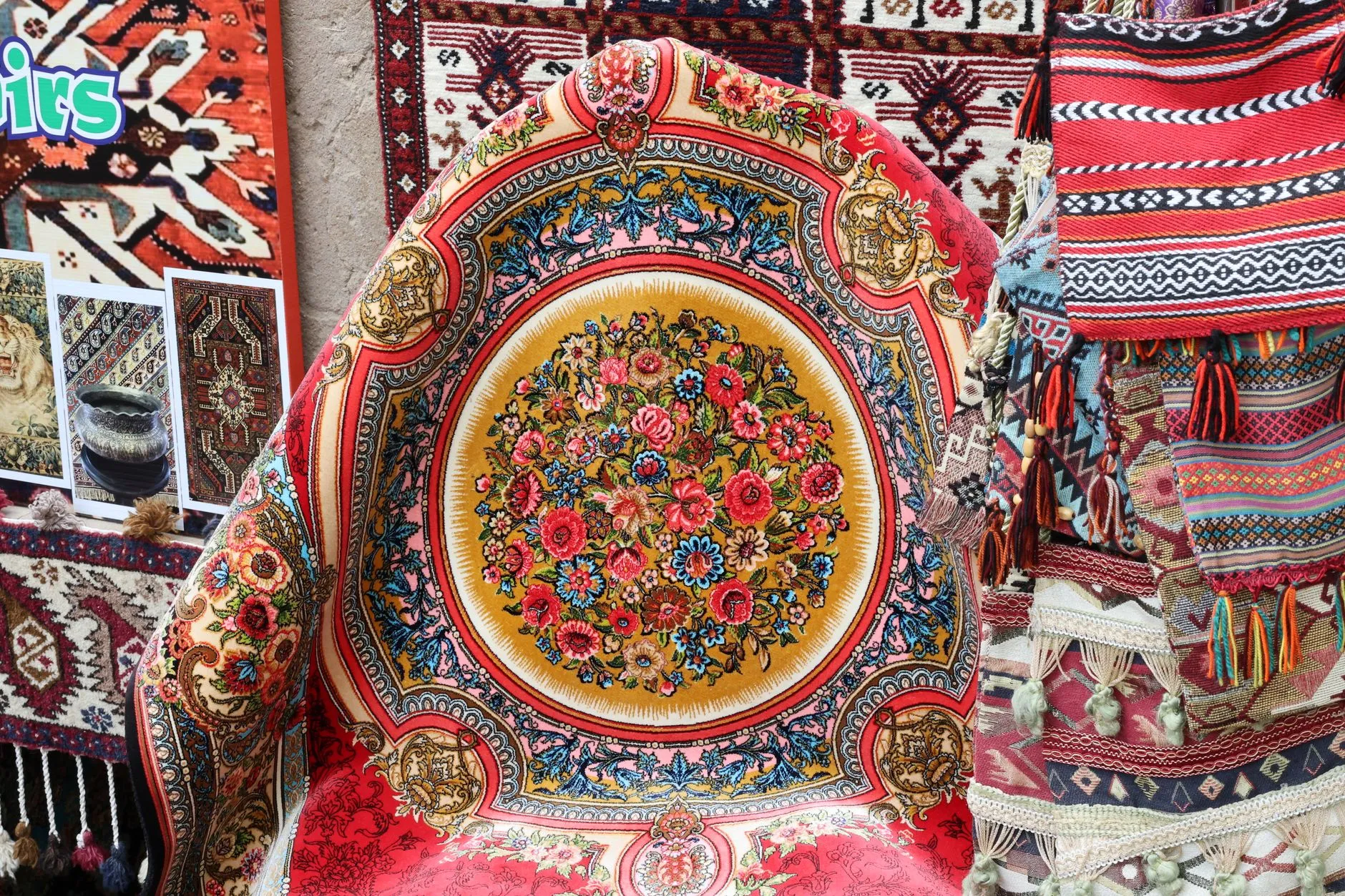 İlgili görsel