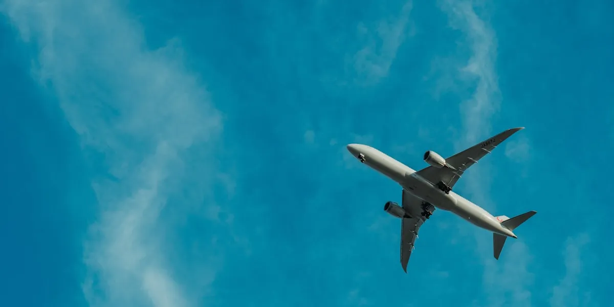 Yeşil Pasaport: Vize Zorunluluğu Geliyor Mu? | 2026 Vizesiz Ülkeler