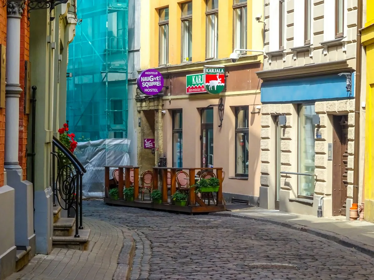 Detay görseli