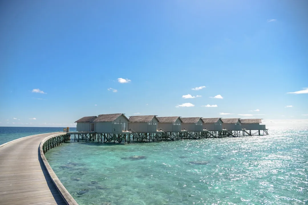 Küba Yakıt Krizi Turizmi Vuruyor: Seyahat Edenleri Etkiliyor Mu?