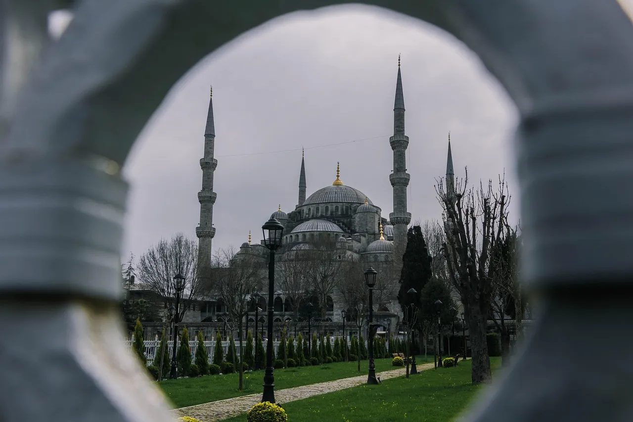 İlgili görsel