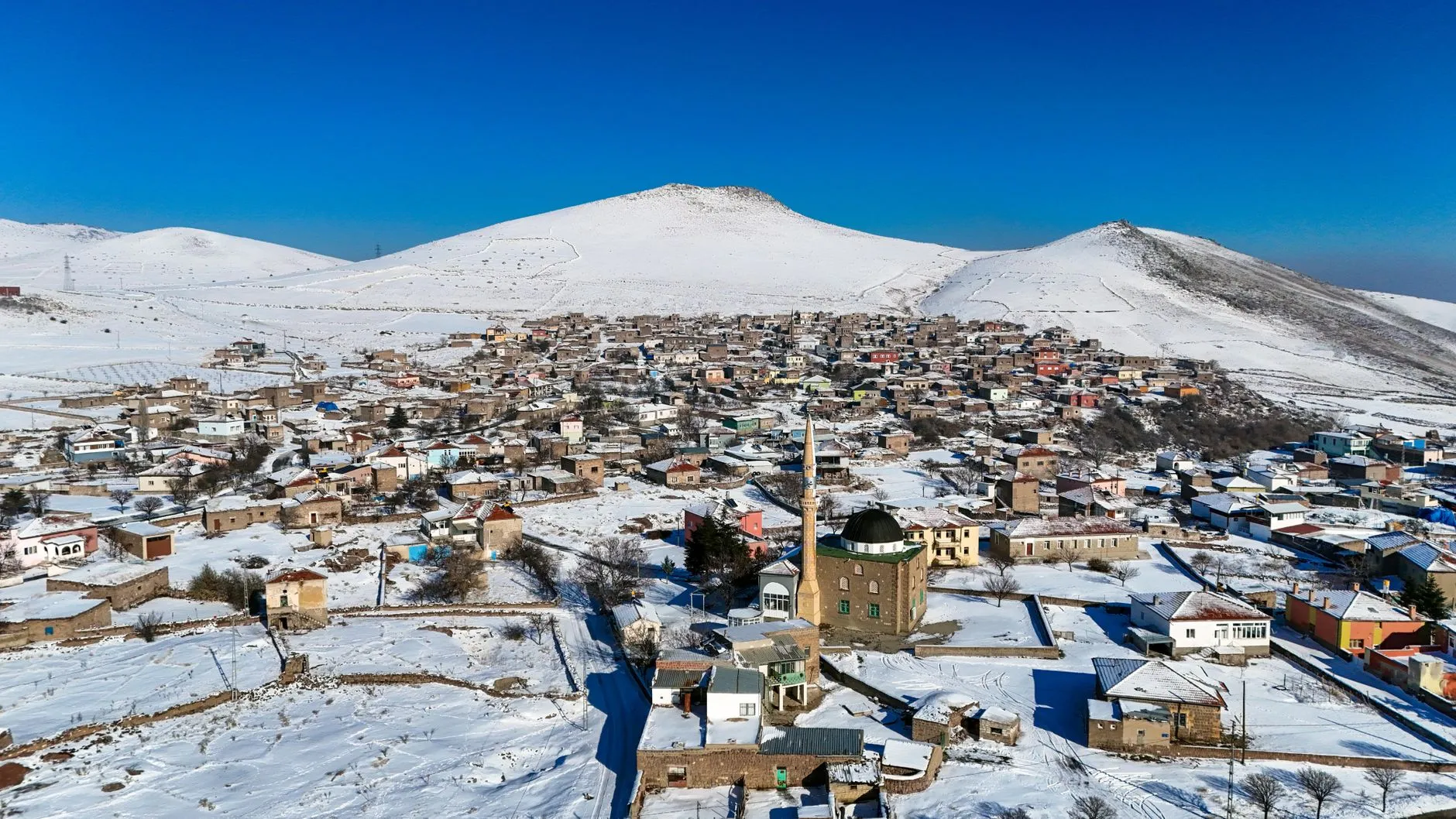 İlgili görsel