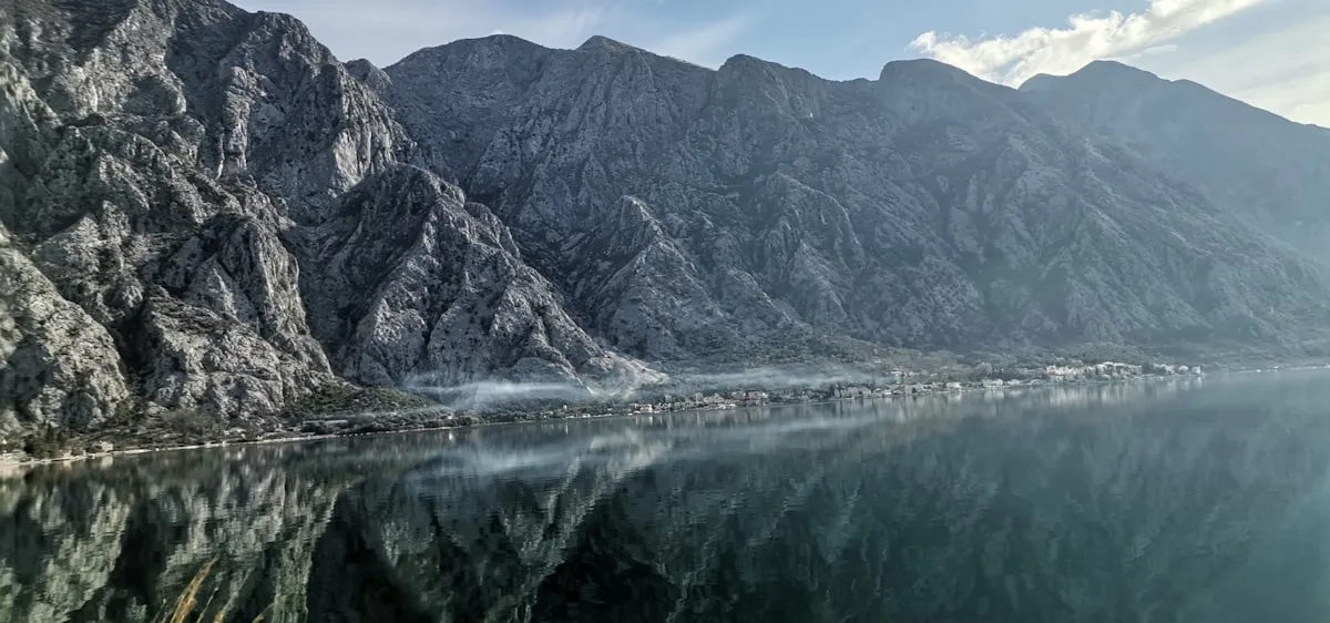 2026 Güncel: En İyi 5 Schengen Vizesi Seyahat Sigortası