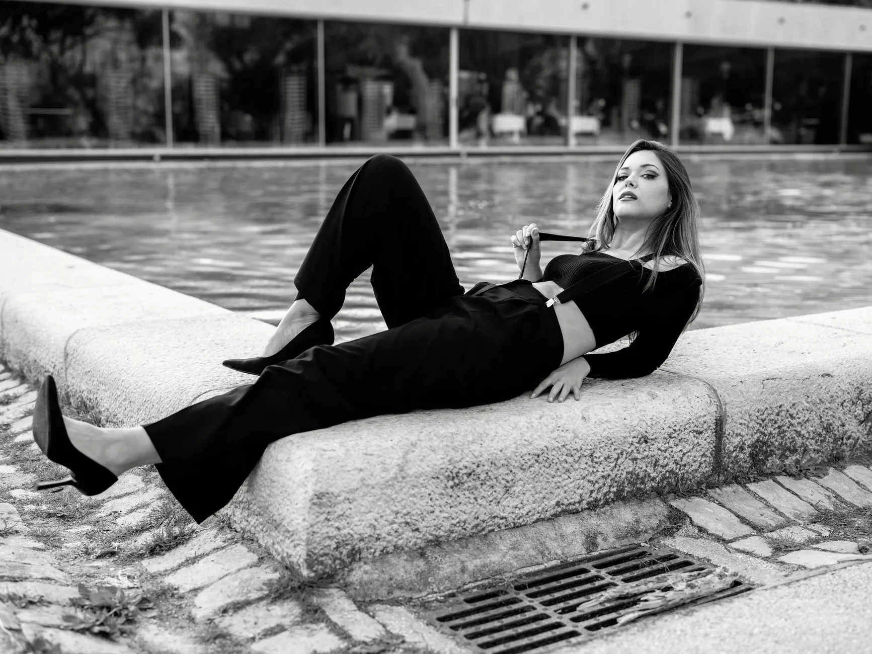 Avrupa'nın En Etkileyici 10 Müzesi: Detaylı Ziyaret Rehberi