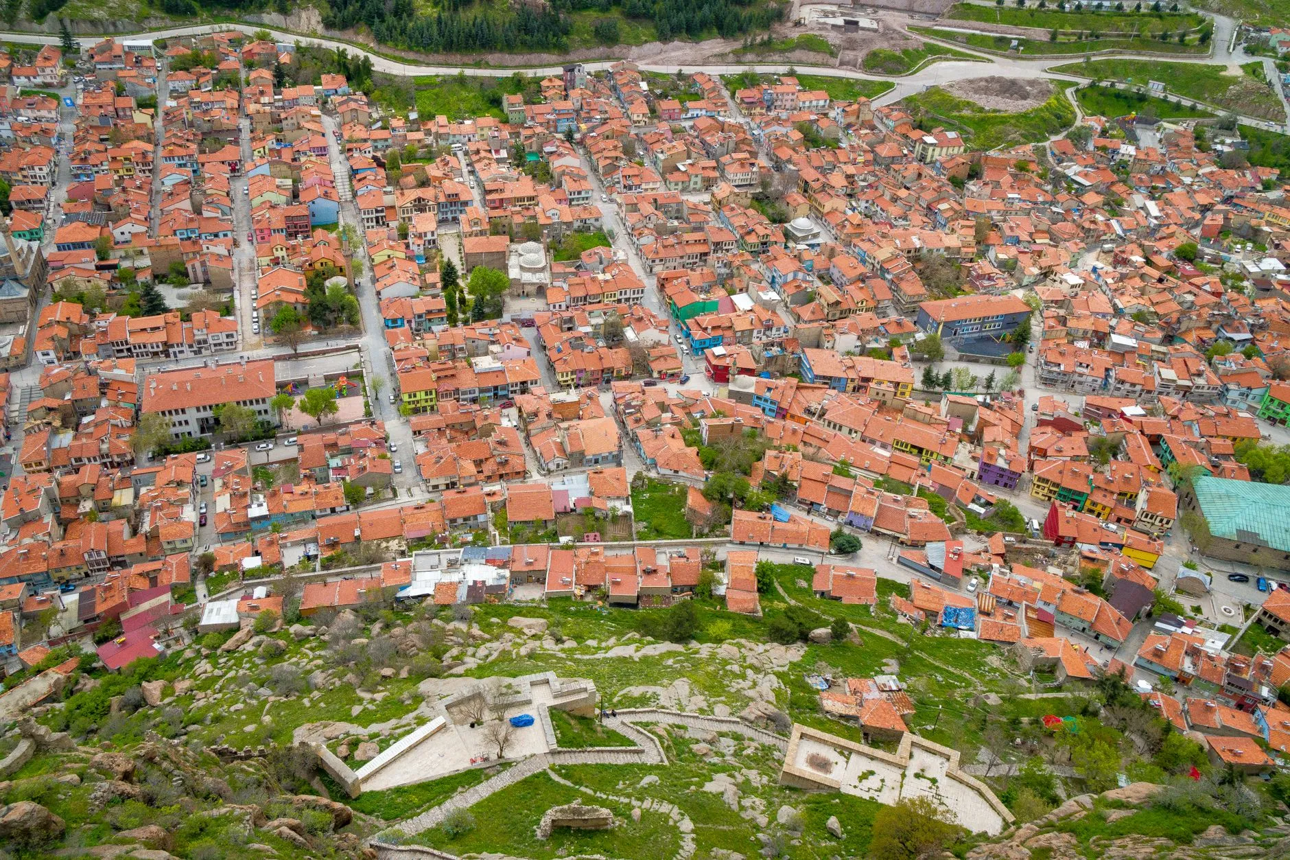 Konu görseli
