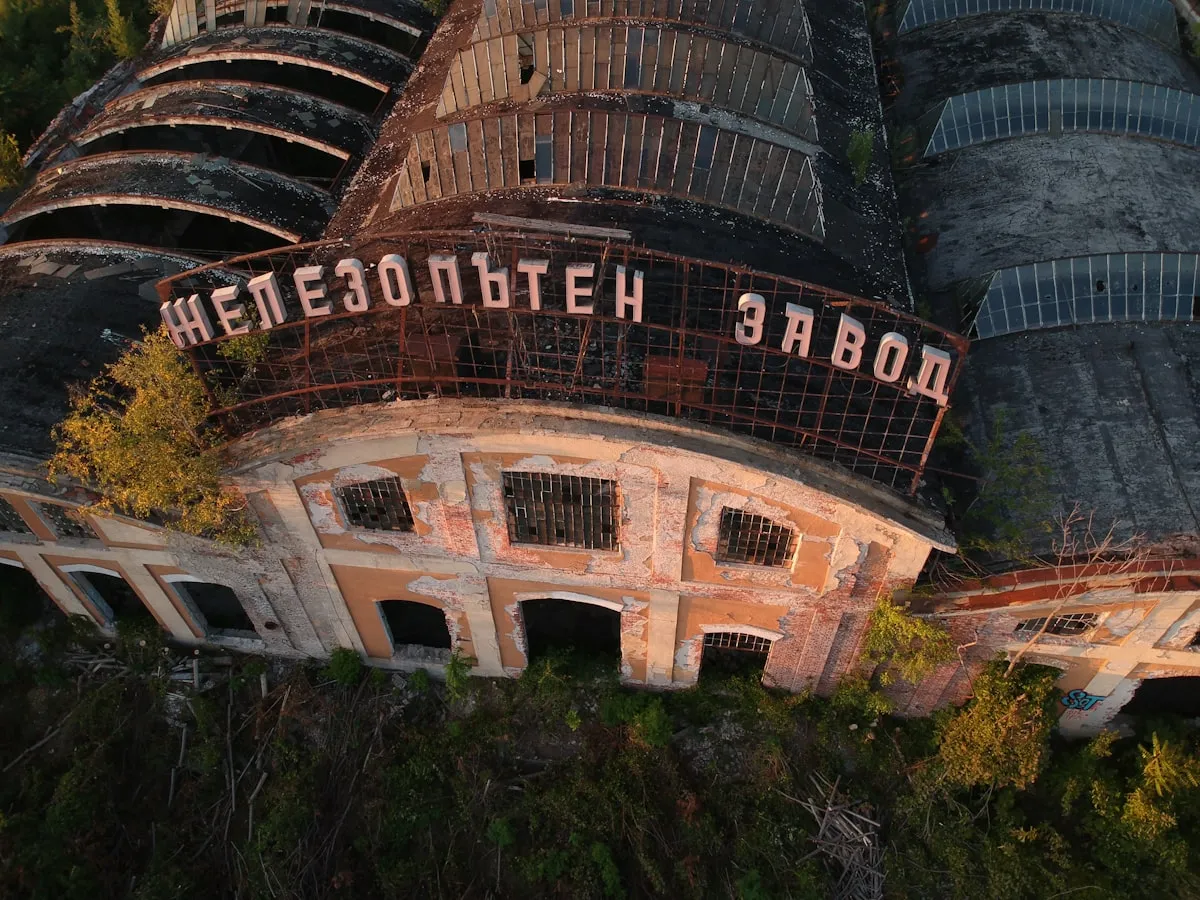 Bulgaristan Dijital Göçebe Vizesi 2026: Şartlar ve Başvuru Rehberi