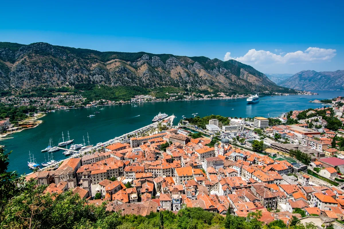 Detay görseli