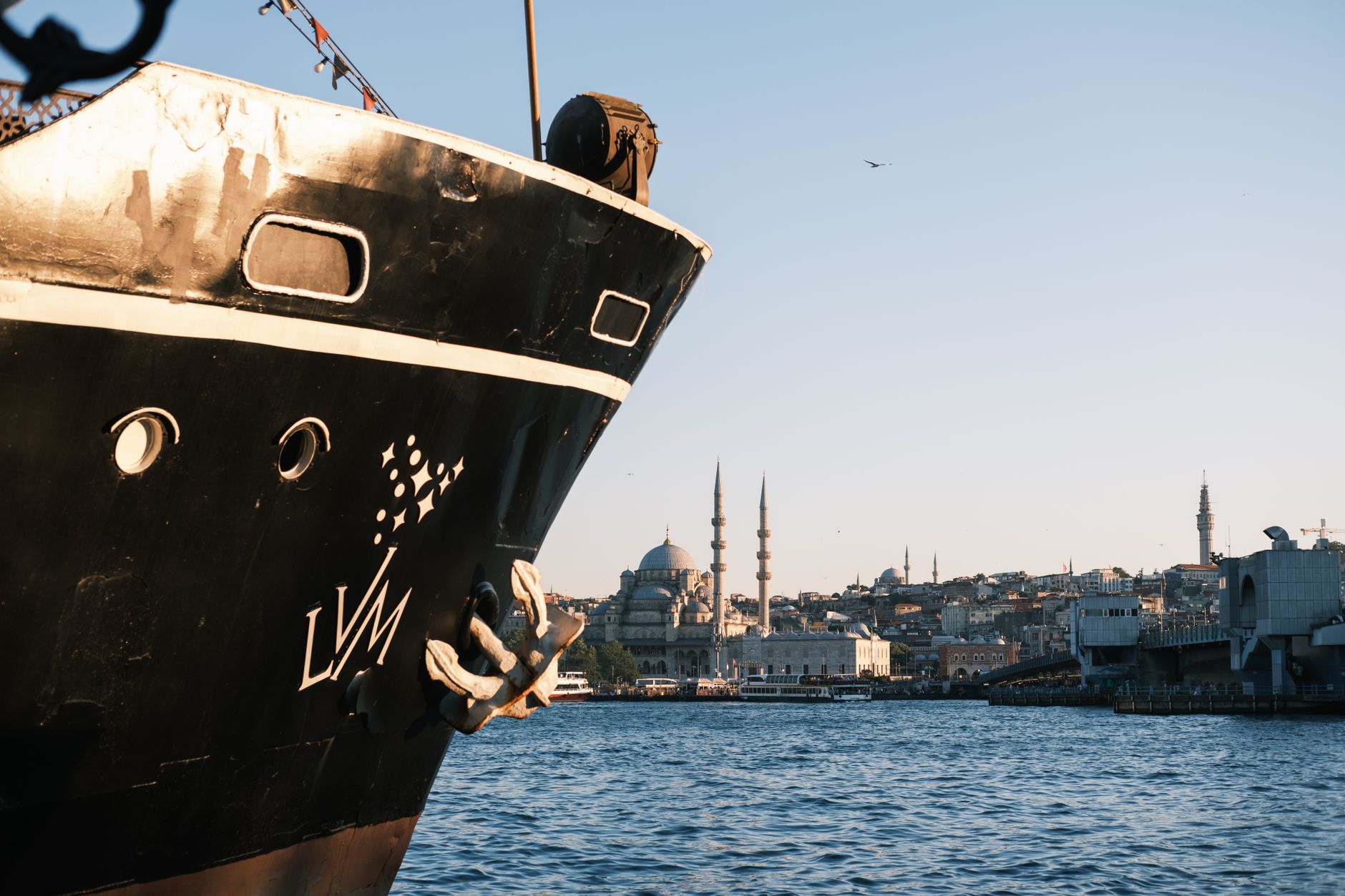 İlgili görsel