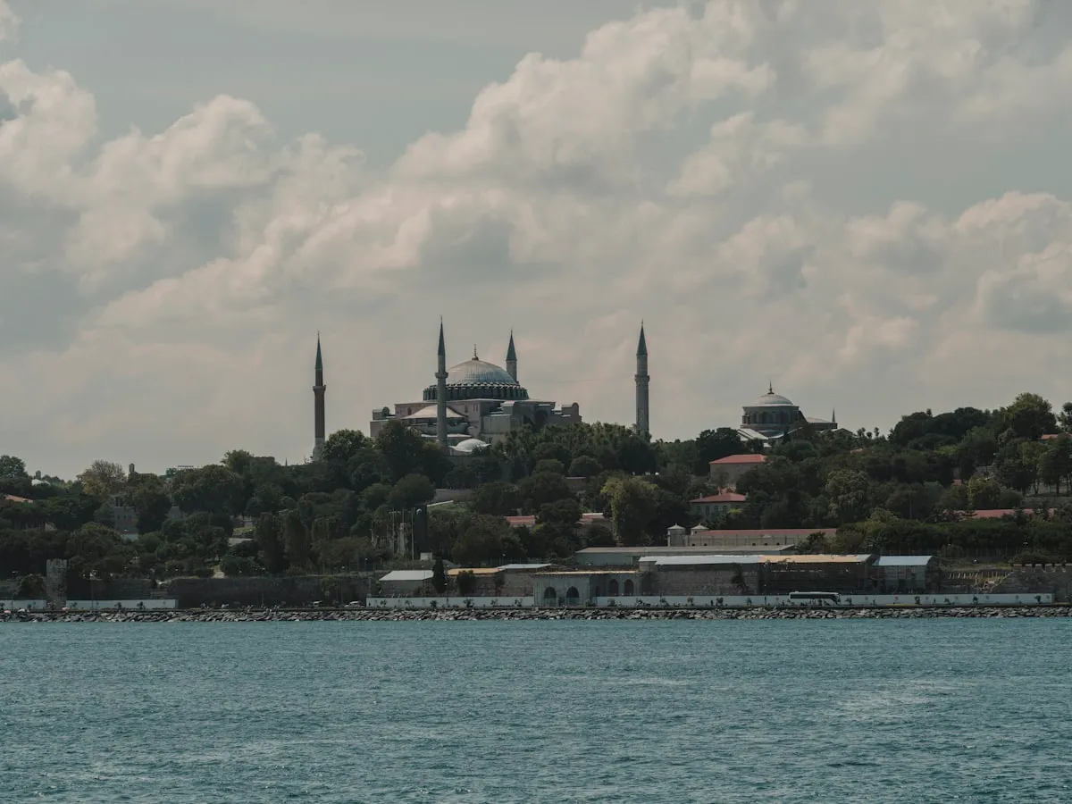 İstanbul Uçuş İptalleri: 20-23 Şubat Tarihleri İçin Bilgi