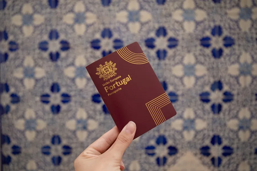 Yeşil Pasaporta AB Kısıtlaması mı Geliyor? Vize Haberleri