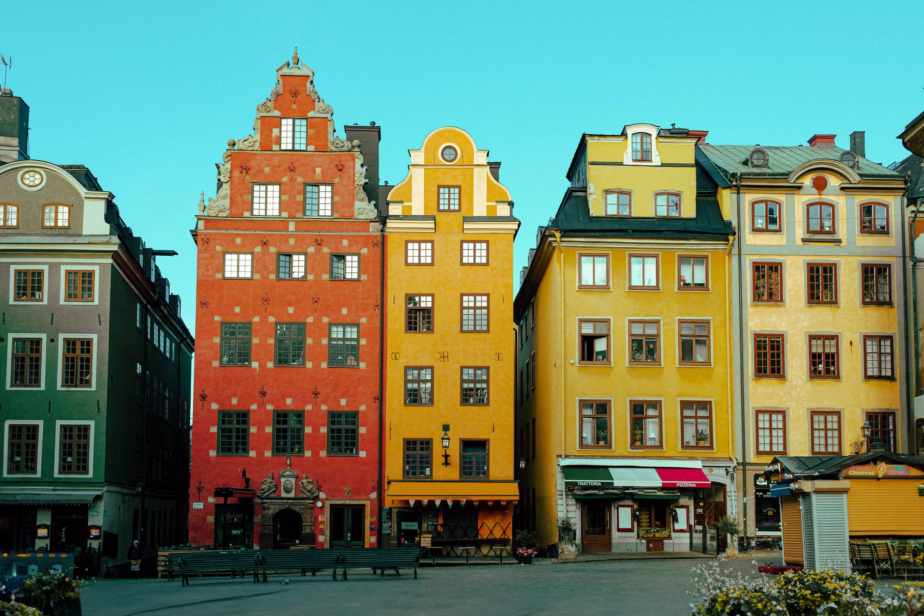 Konu görseli