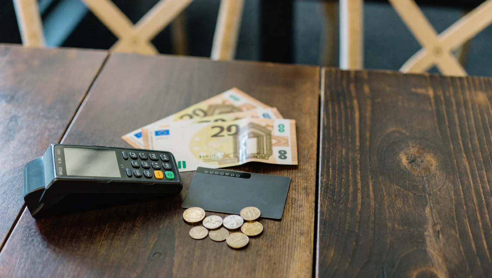 Almanya'da Para Birimi Nedir, Kredi Kartı Geçer mi?