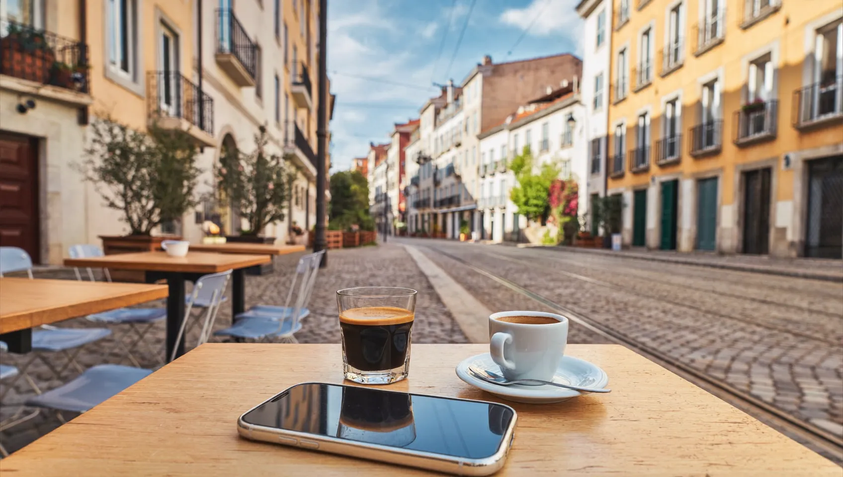 How to Compare International Roaming Packages by Operator