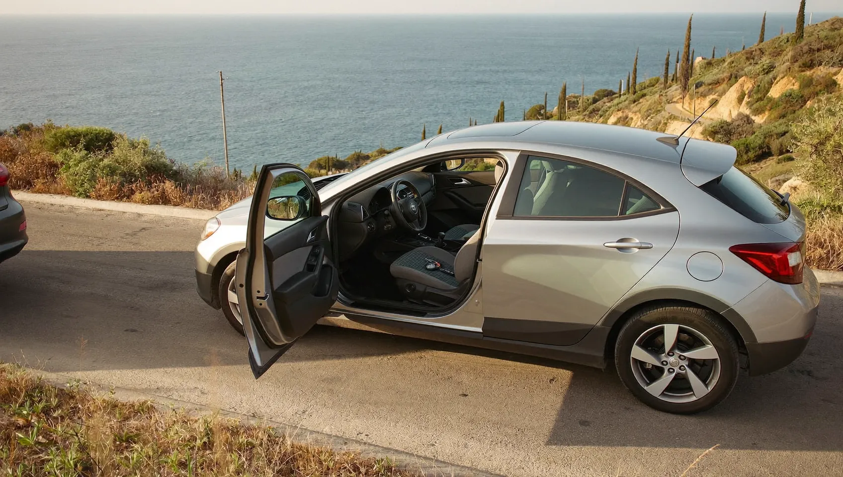 How to Get an International Driving Permit (IDP) in Turkey