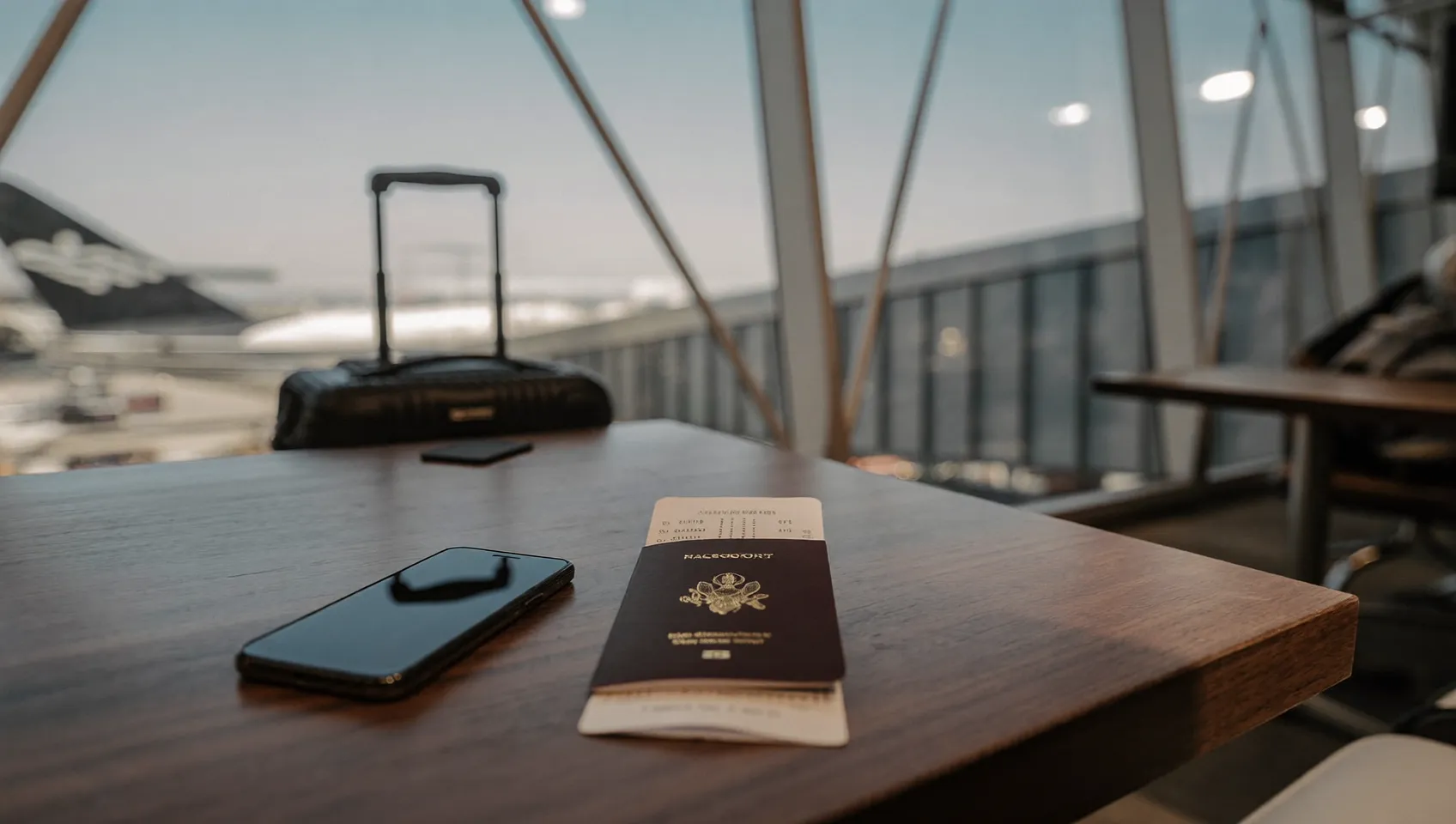 Yurt dışı roaming ücreti ne kadar, nasıl hesaplanır?
