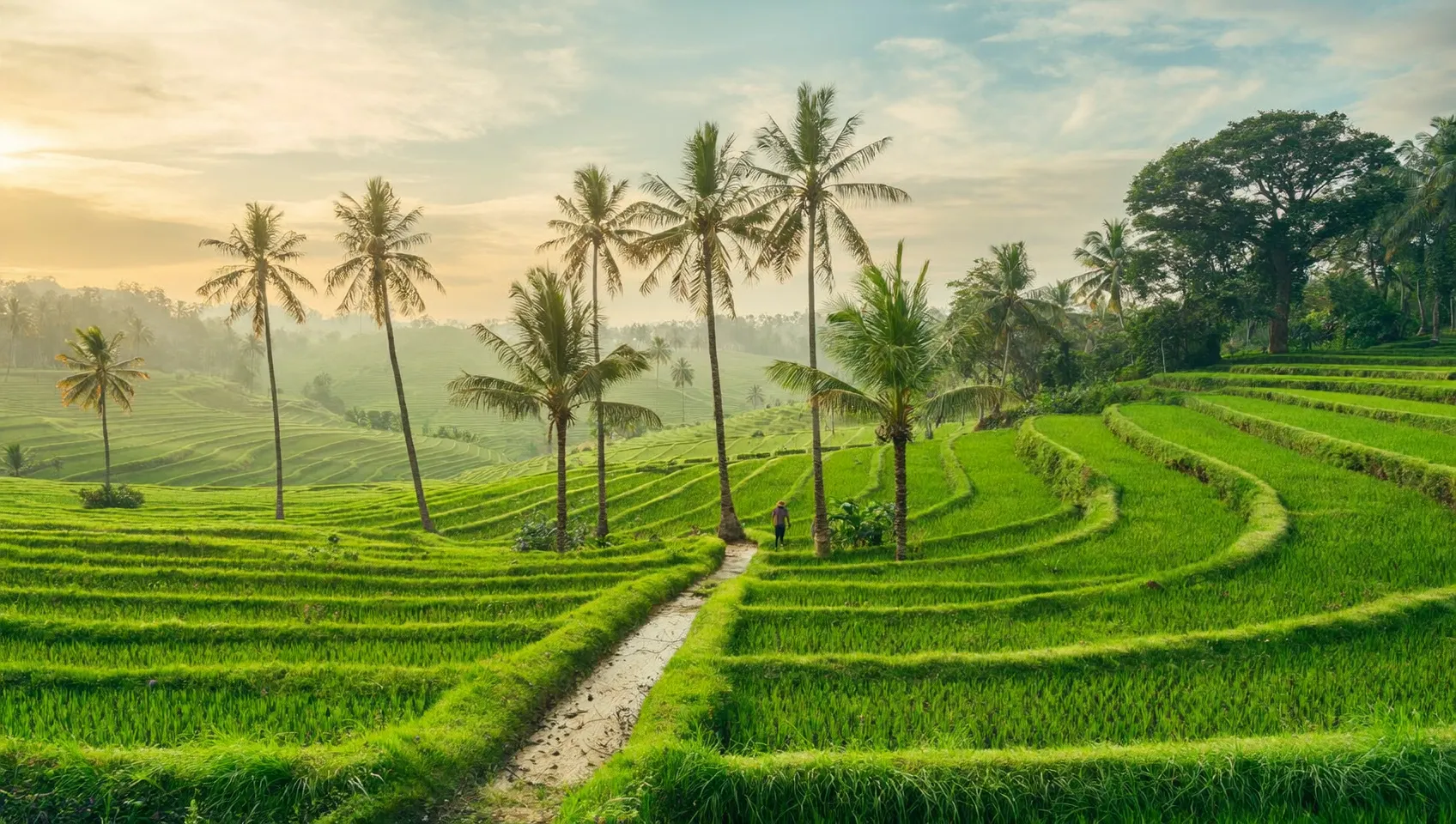 Bali'ye Gitmeden Önce Bilinmesi Gerekenler Neler?