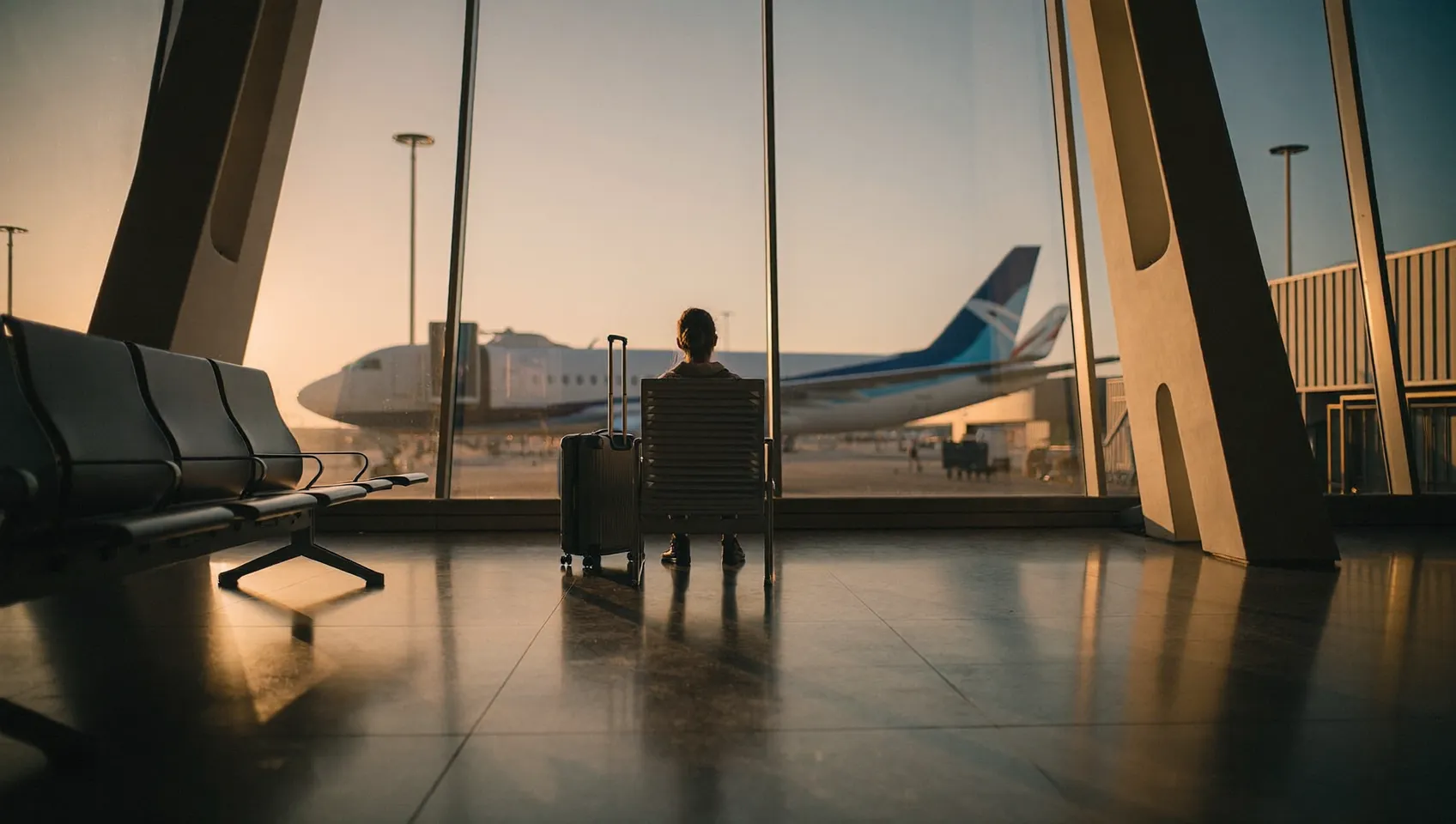 How Many Months of Passport Validity Do You Need? Country Rules