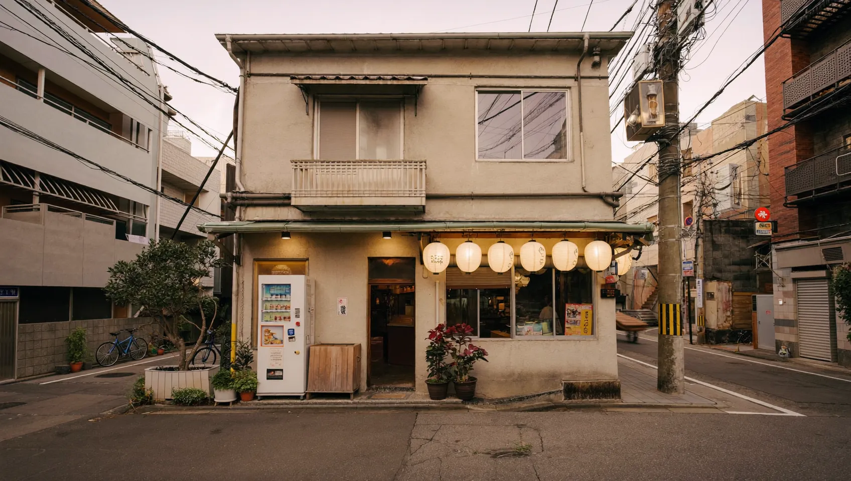 What Is Japan's Currency? Are Credit Cards Accepted?