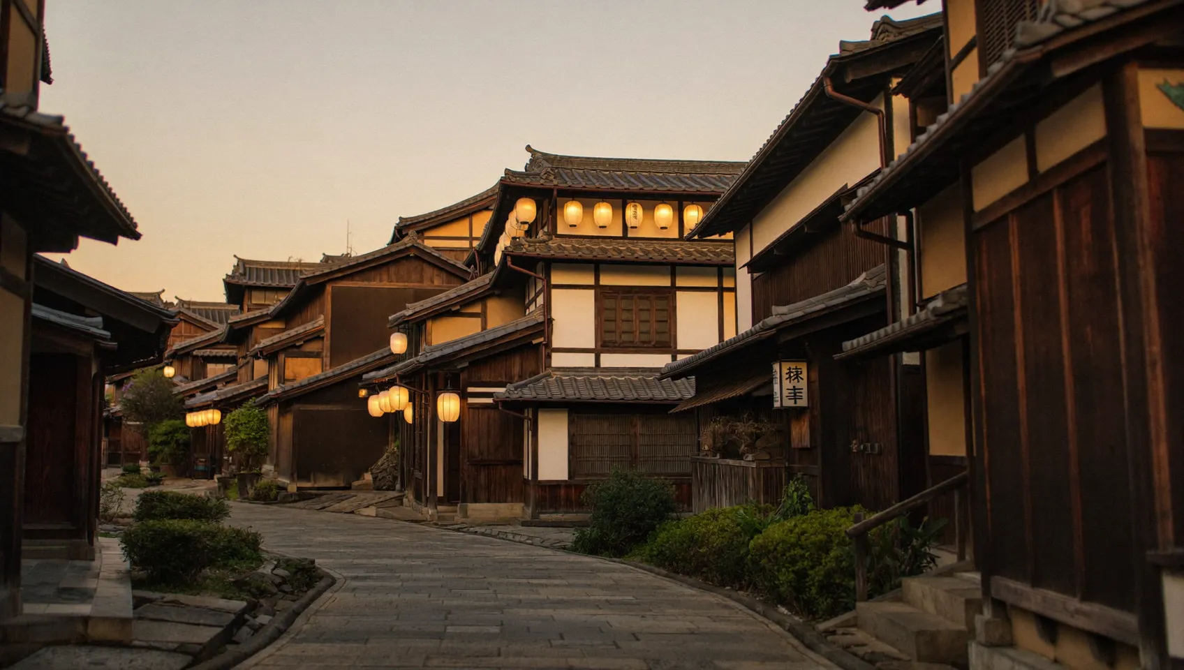 Japonya'ya Gitmeden Önce Bilinmesi Gerekenler Neler?