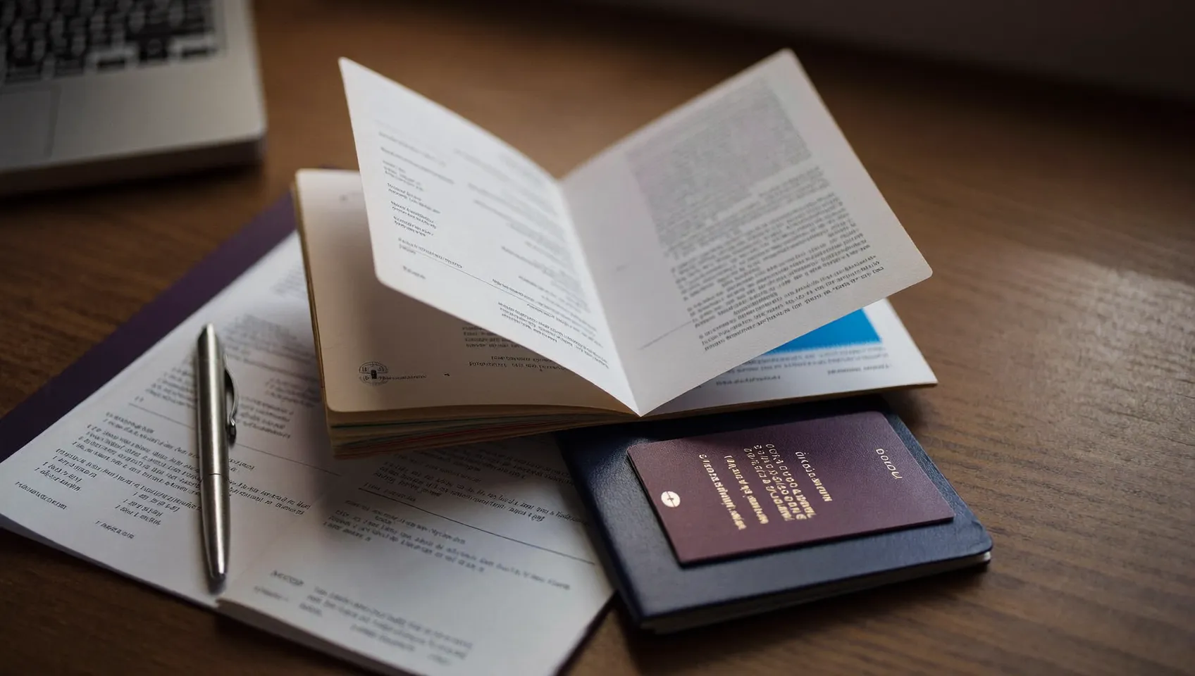 Vize Ret Sebepleri Neler? Schengen Ret Gerekçeleri
