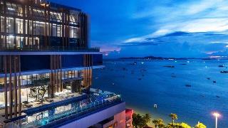 Pattaya