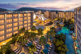 Phuket