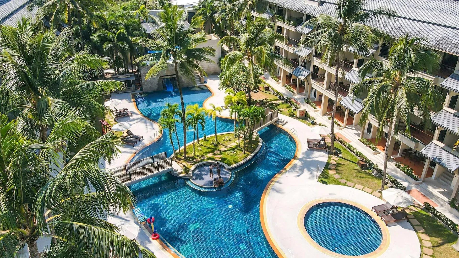 Phuket