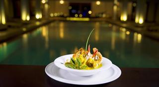 Shinagawa Beach by Asia Leisure