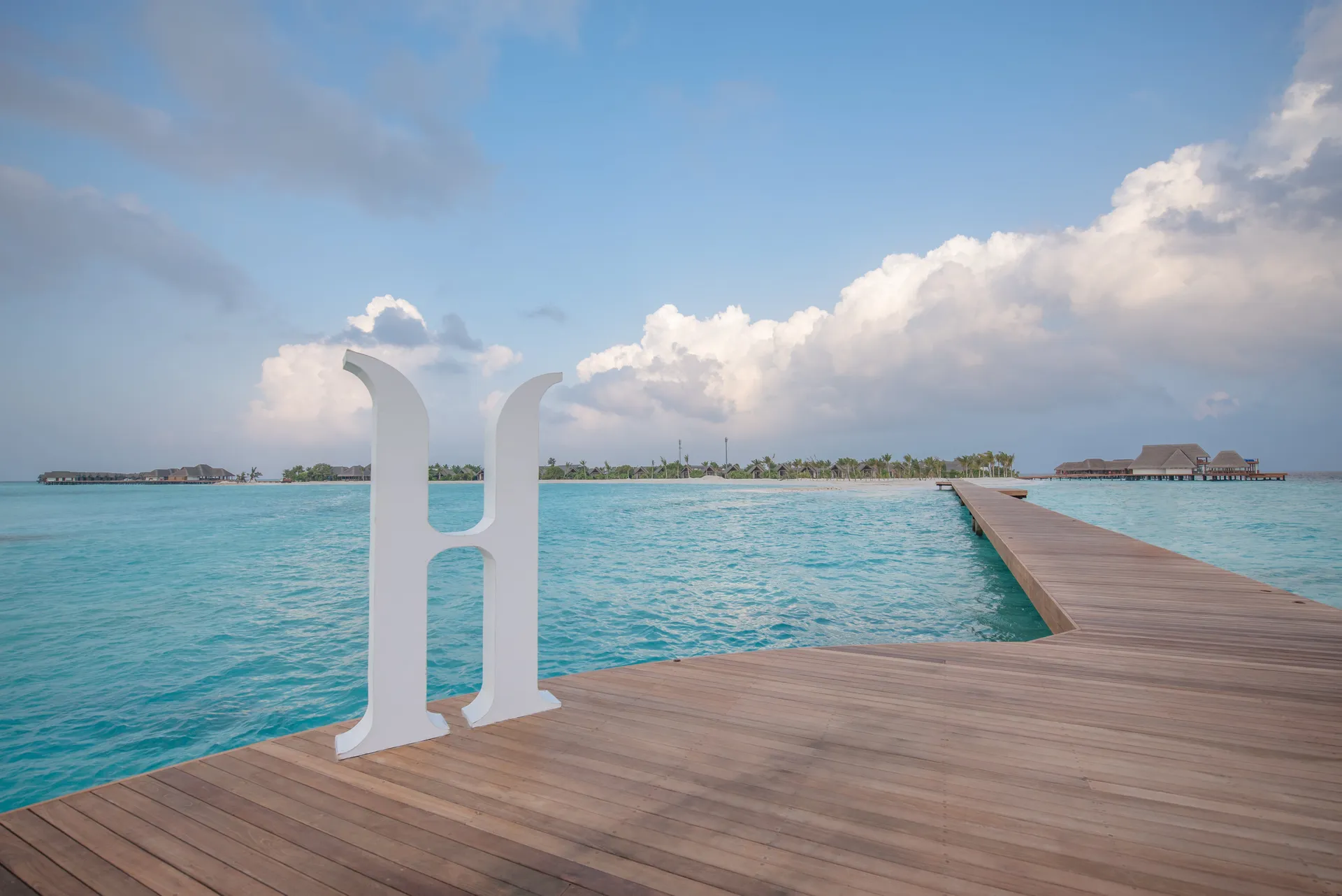 Heritance Aarah (Premium All Inclusive)