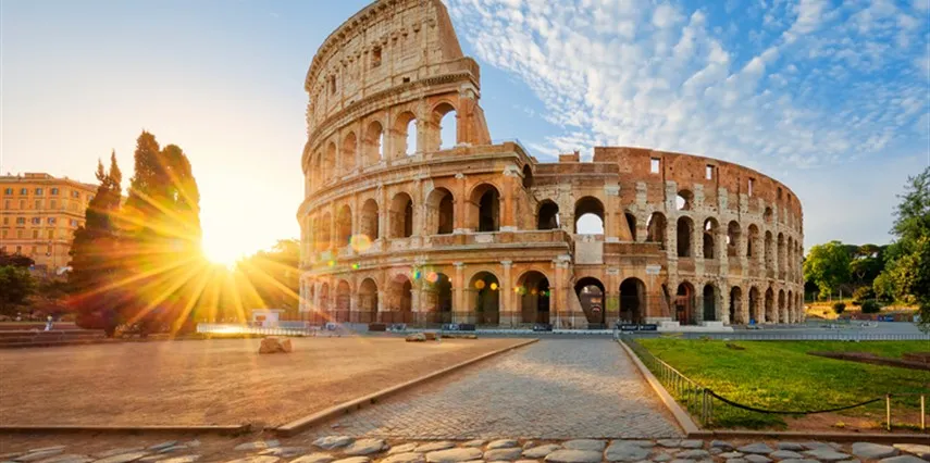 İZMİR’DEN BERNİNA EXPRESS ILE BİR AVRUPA MASALI TURU Türk Hava Yolları Özel Seferi ile 6 gece Milano gidiş – Milano Dönüş || 16318||20781