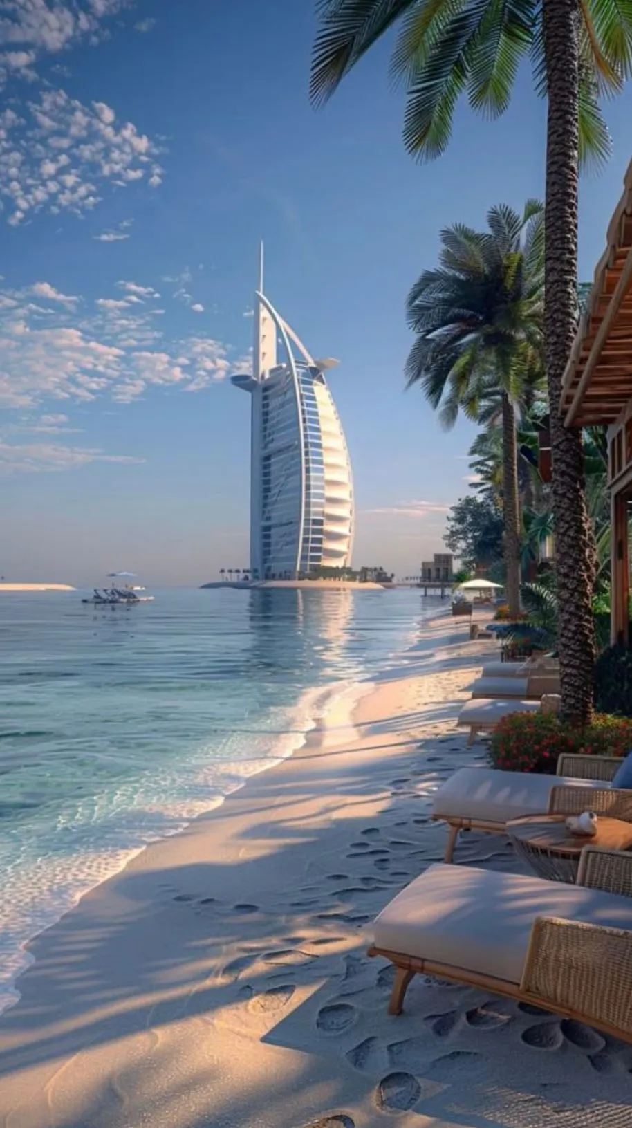 HİLTON ÖZEL DUBAİ TURU PEGASUS HAVA YOLLARI İLE 4 GECE Dubai İkonları ve Abu Dhabi İkonları Turları Dahil - 4
