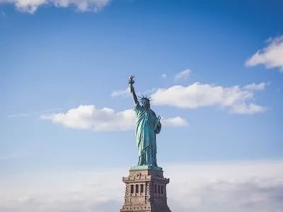 Görkemli Doğu Amerika 7 Gece - Thy İle (2027 Kış Dönemi) (jfk-Mıa)