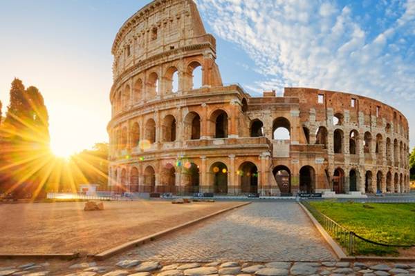 İSPANYA & FRANSA & İTALYA TURU Pegasus Havayolları ile 7 gece Barcelona Gidiş – Milano Dönüş || 16370||20899